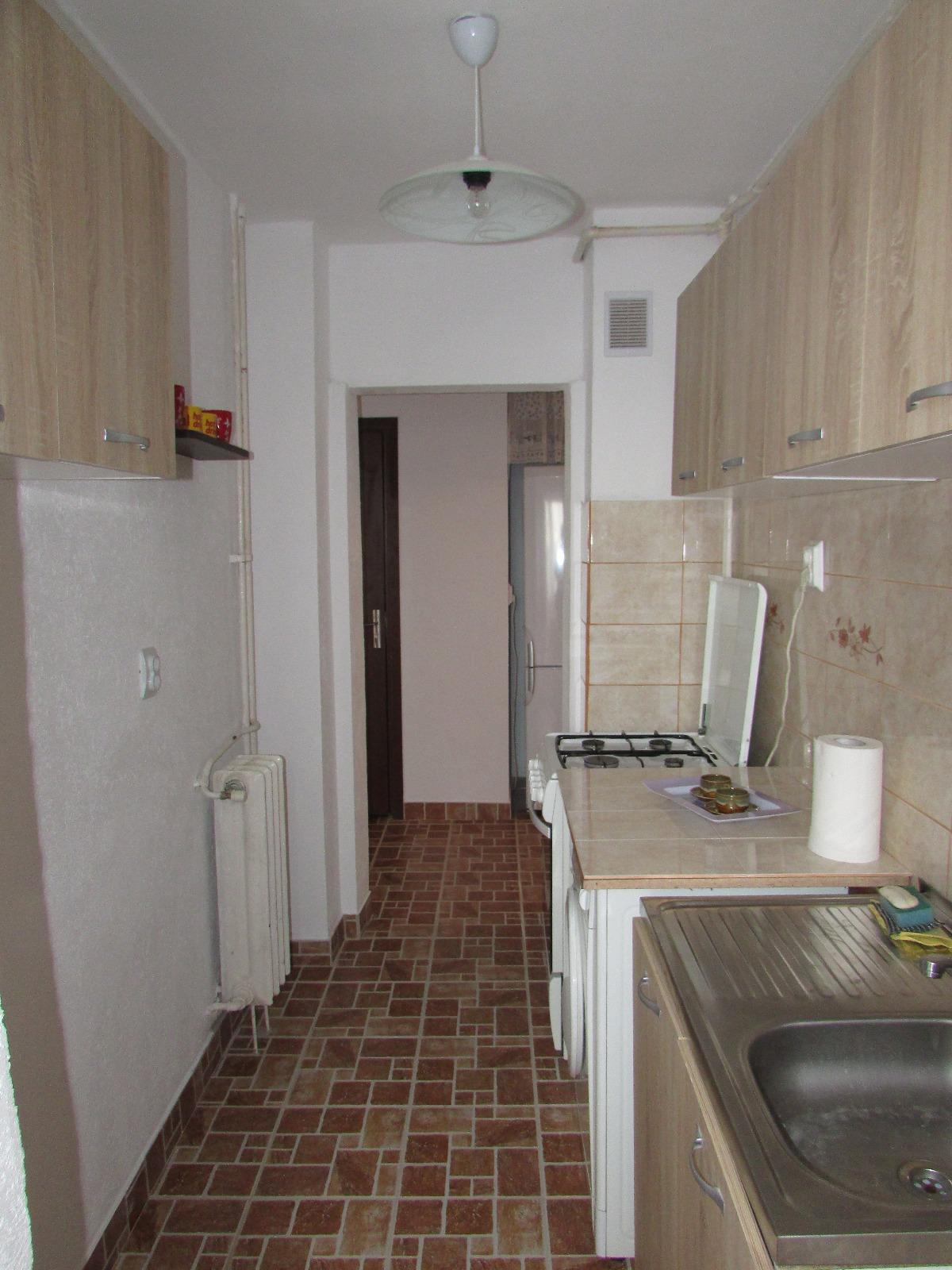 Apartament de închiriat 2 camere Manastur - 32547AI | BLITZ Cluj-Napoca | Poza7