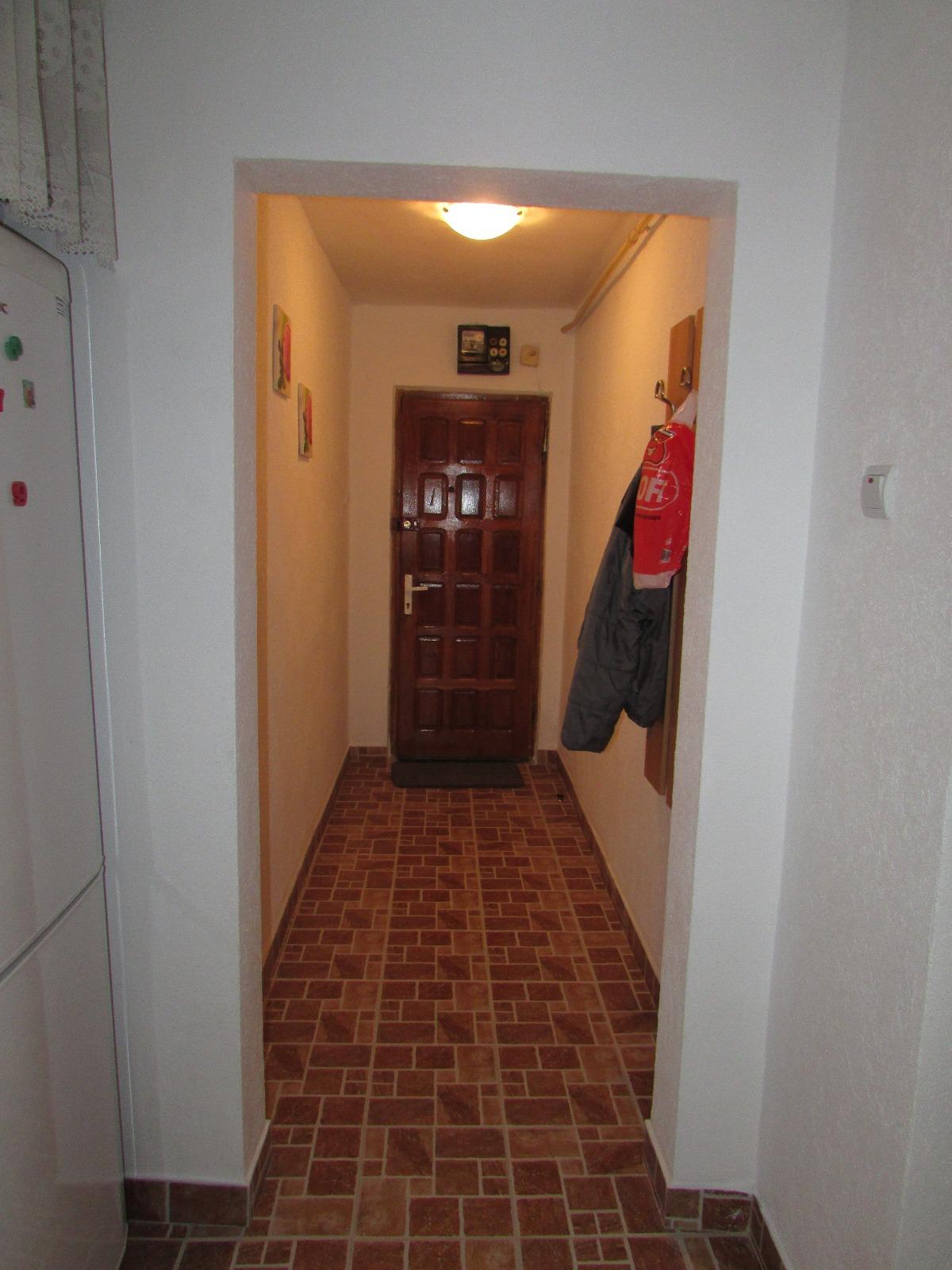 Apartament de închiriat 2 camere Manastur - 32547AI | BLITZ Cluj-Napoca | Poza9