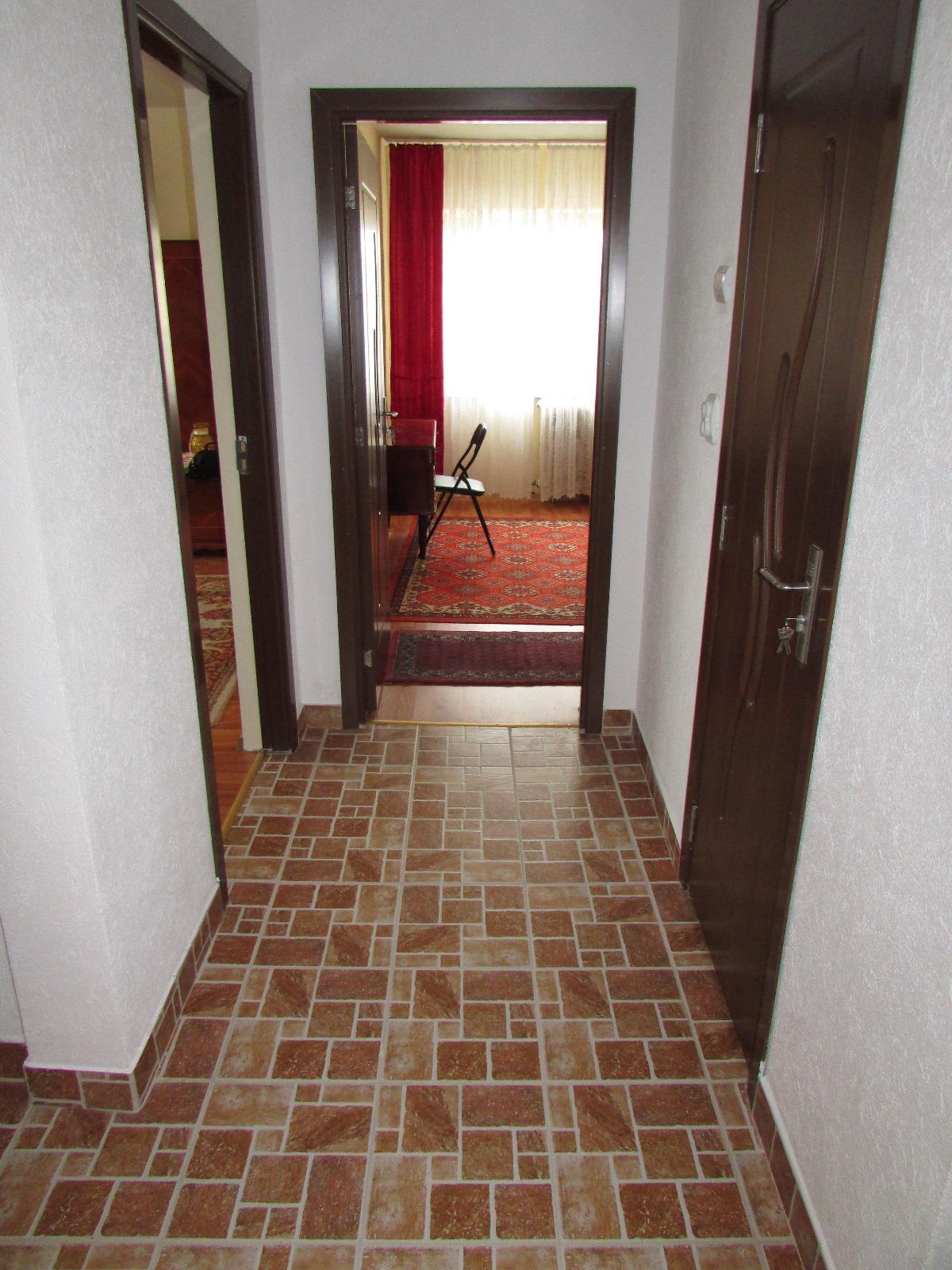 Apartament de închiriat 2 camere Manastur - 32547AI | BLITZ Cluj-Napoca | Poza5