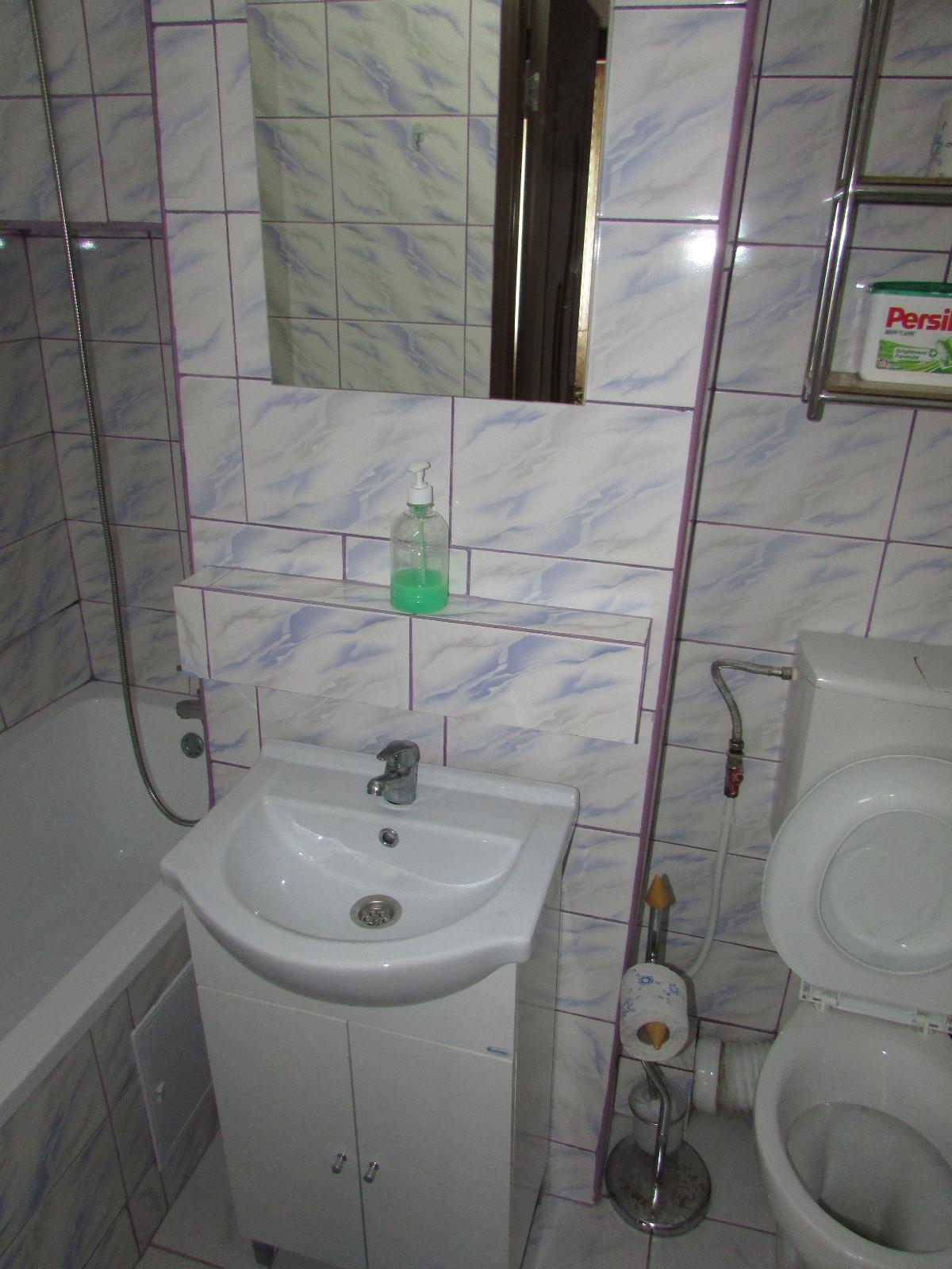 Apartament de închiriat 2 camere Manastur - 32547AI | BLITZ Cluj-Napoca | Poza8