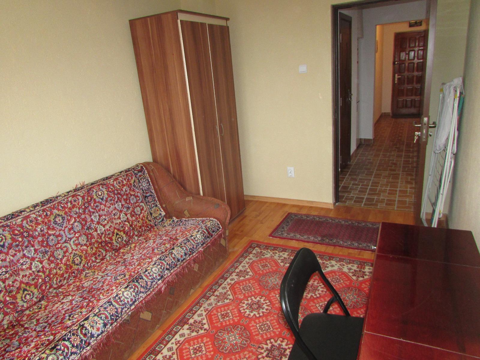 Apartament de închiriat 2 camere Manastur - 32547AI | BLITZ Cluj-Napoca | Poza4