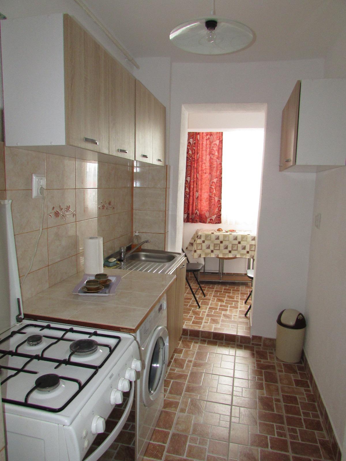 Apartament de închiriat 2 camere Manastur - 32547AI | BLITZ Cluj-Napoca | Poza6