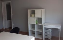 Casa individuala finisata, 280 mp utili, teren 400 mp, pentru scoala, sediu firma, locuit, zona strazii Paris!