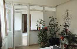 Casa individuala finisata, 280 mp utili, teren 400 mp, pentru scoala, sediu firma, locuit, zona strazii Paris!