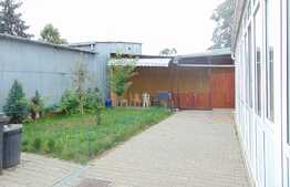 Casa individuala finisata, 280 mp utili, teren 400 mp, pentru scoala, sediu firma, locuit, zona strazii Paris!