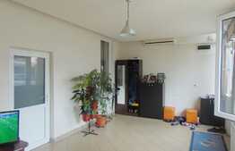 Casa individuala finisata, 280 mp utili, teren 400 mp, pentru scoala, sediu firma, locuit, zona strazii Paris!