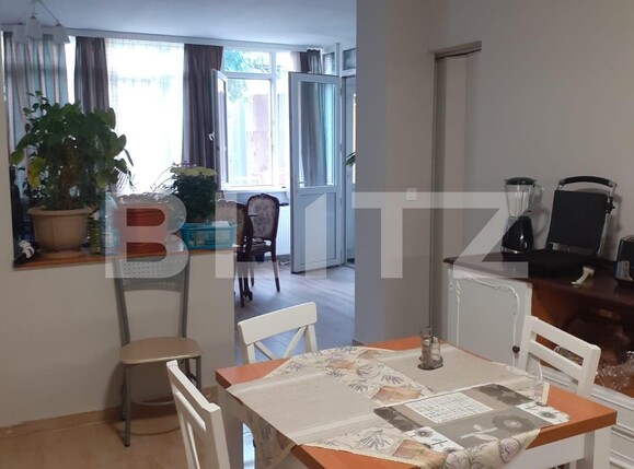 Casa de vânzare 6 camere Marasti - 32548CV | BLITZ Cluj-Napoca | Poza7