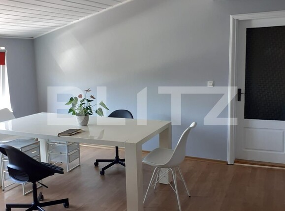 Casa de vânzare 6 camere Marasti - 32548CV | BLITZ Cluj-Napoca | Poza9