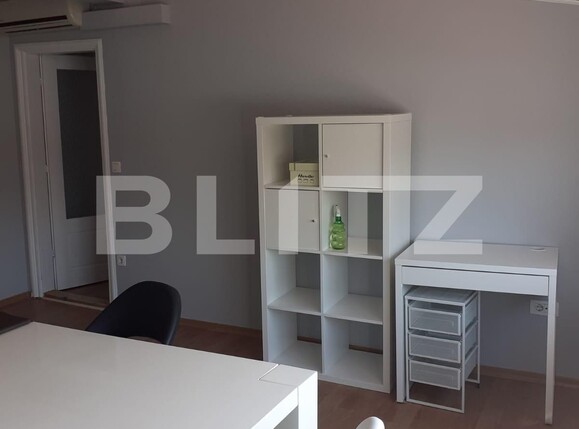 Casa de vânzare 6 camere Marasti - 32548CV | BLITZ Cluj-Napoca | Poza10