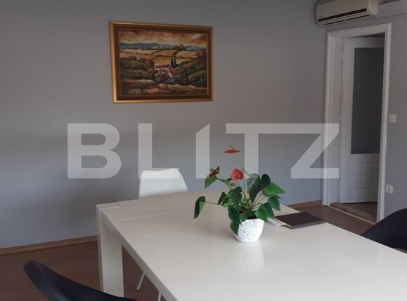 Casa de vânzare 6 camere Marasti - 32548CV | BLITZ Cluj-Napoca | Poza11