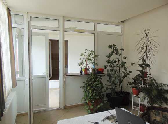 Casa de vânzare 6 camere Marasti - 32548CV | BLITZ Cluj-Napoca | Poza6