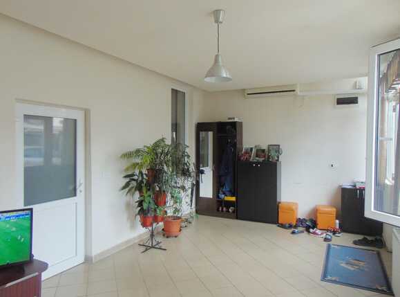 Casa de vânzare 6 camere Marasti - 32548CV | BLITZ Cluj-Napoca | Poza5