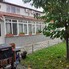 Casa de vânzare 6 camere Marasti - 32548CV - Poza 4 din 11 | BLITZ Cluj-Napoca | Poza2