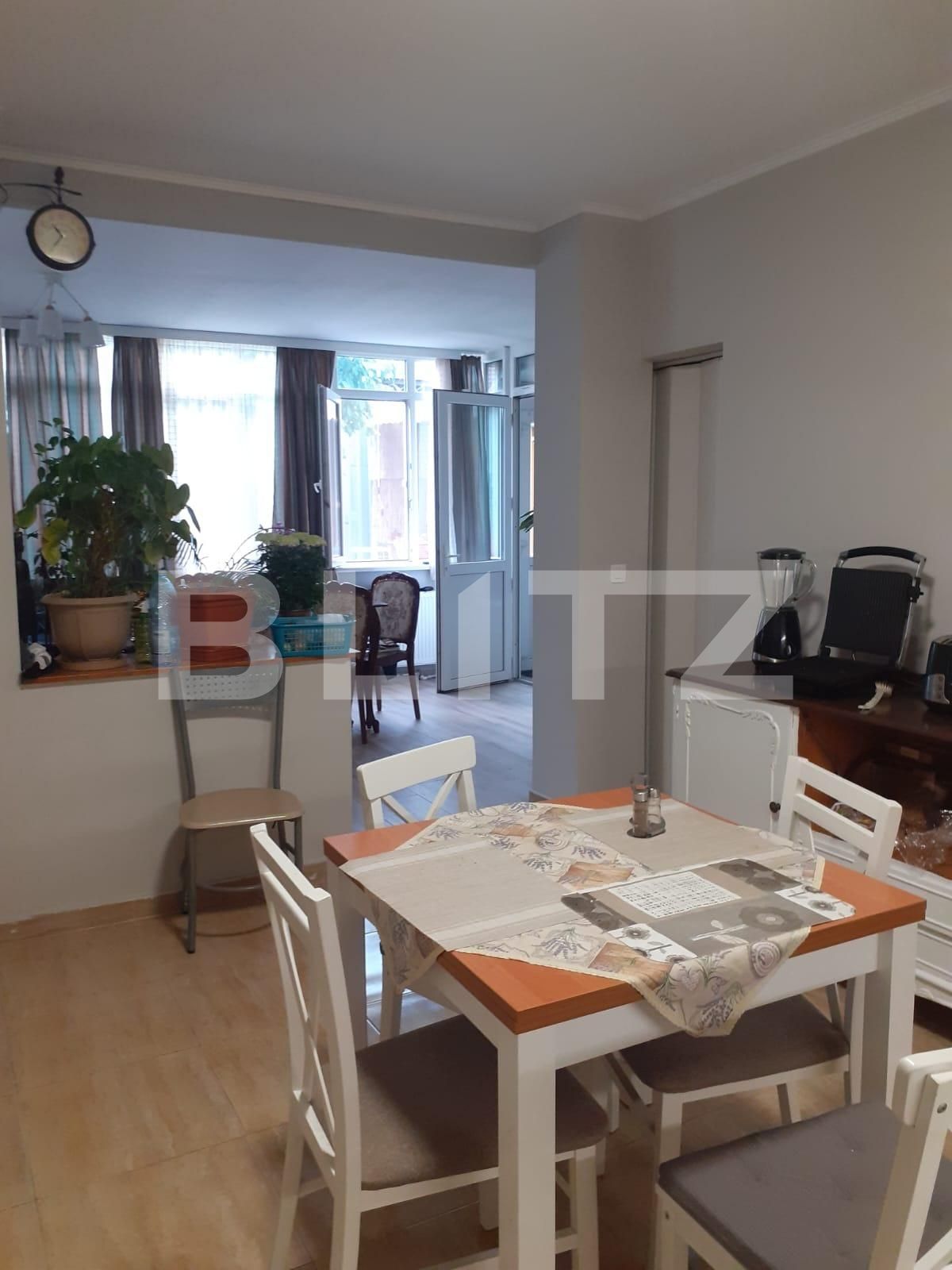 Casa de vânzare 6 camere Marasti - 32548CV | BLITZ Cluj-Napoca | Poza7