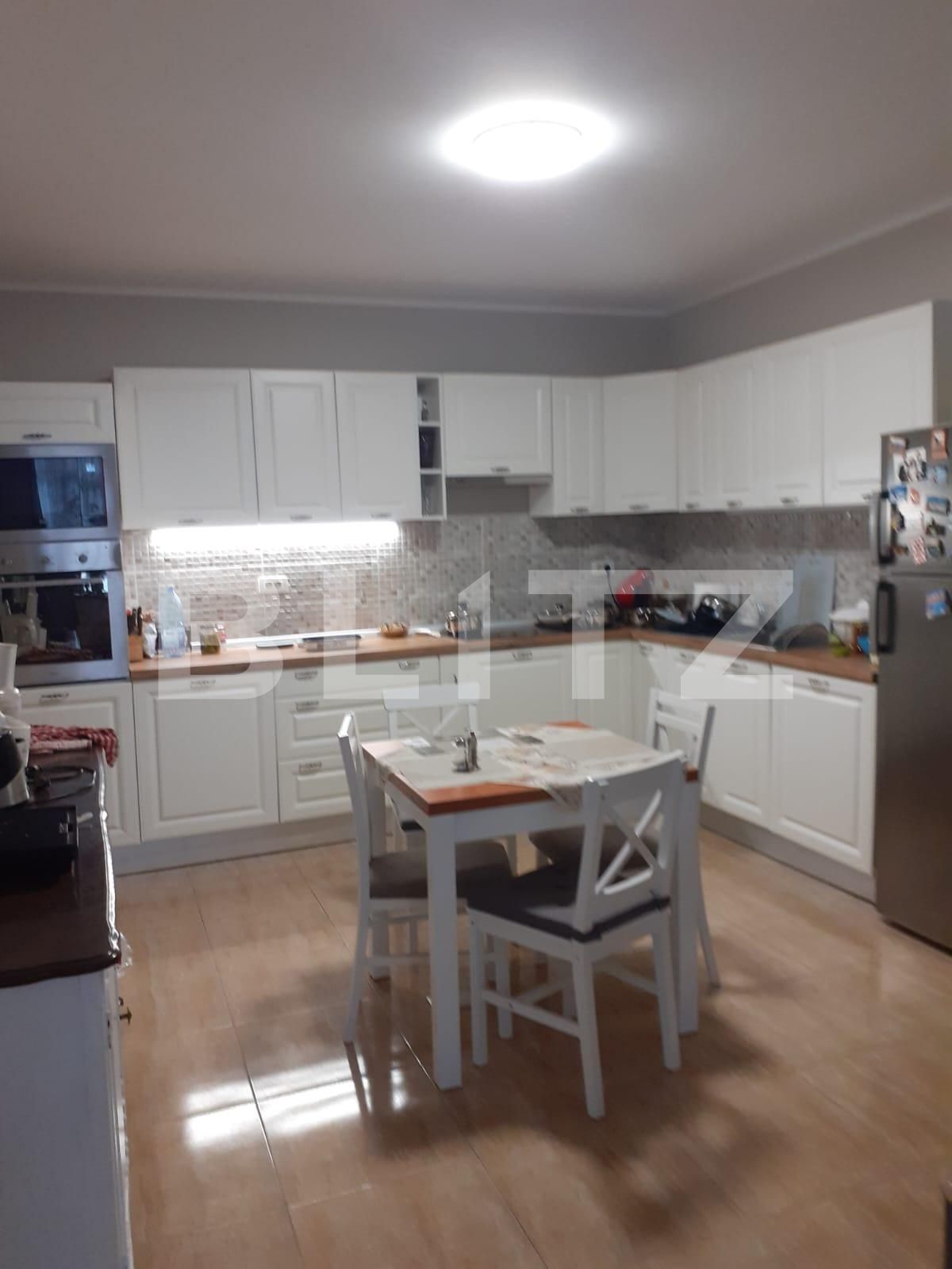 Casa de vânzare 6 camere Marasti - 32548CV | BLITZ Cluj-Napoca | Poza8