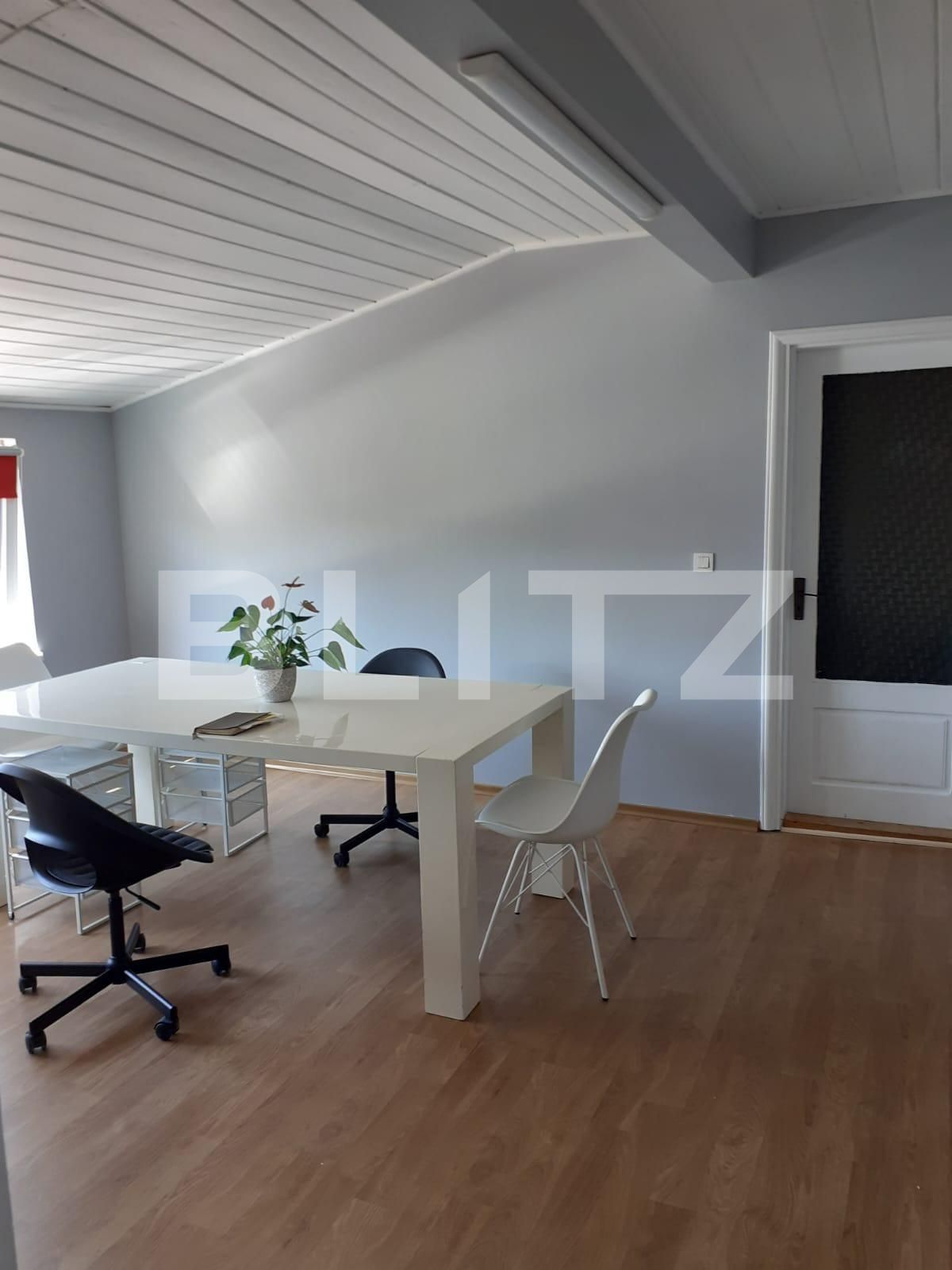 Casa de vânzare 6 camere Marasti - 32548CV | BLITZ Cluj-Napoca | Poza9