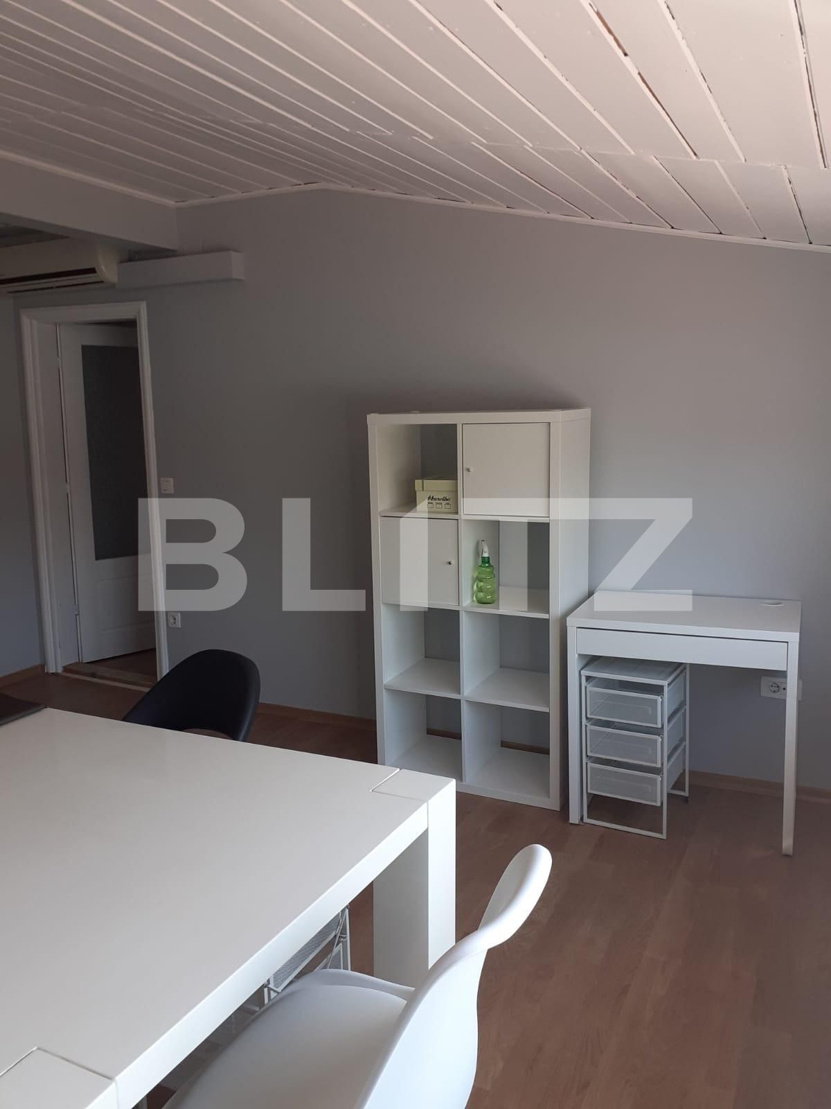 Casa de vânzare 6 camere Marasti - 32548CV | BLITZ Cluj-Napoca | Poza10