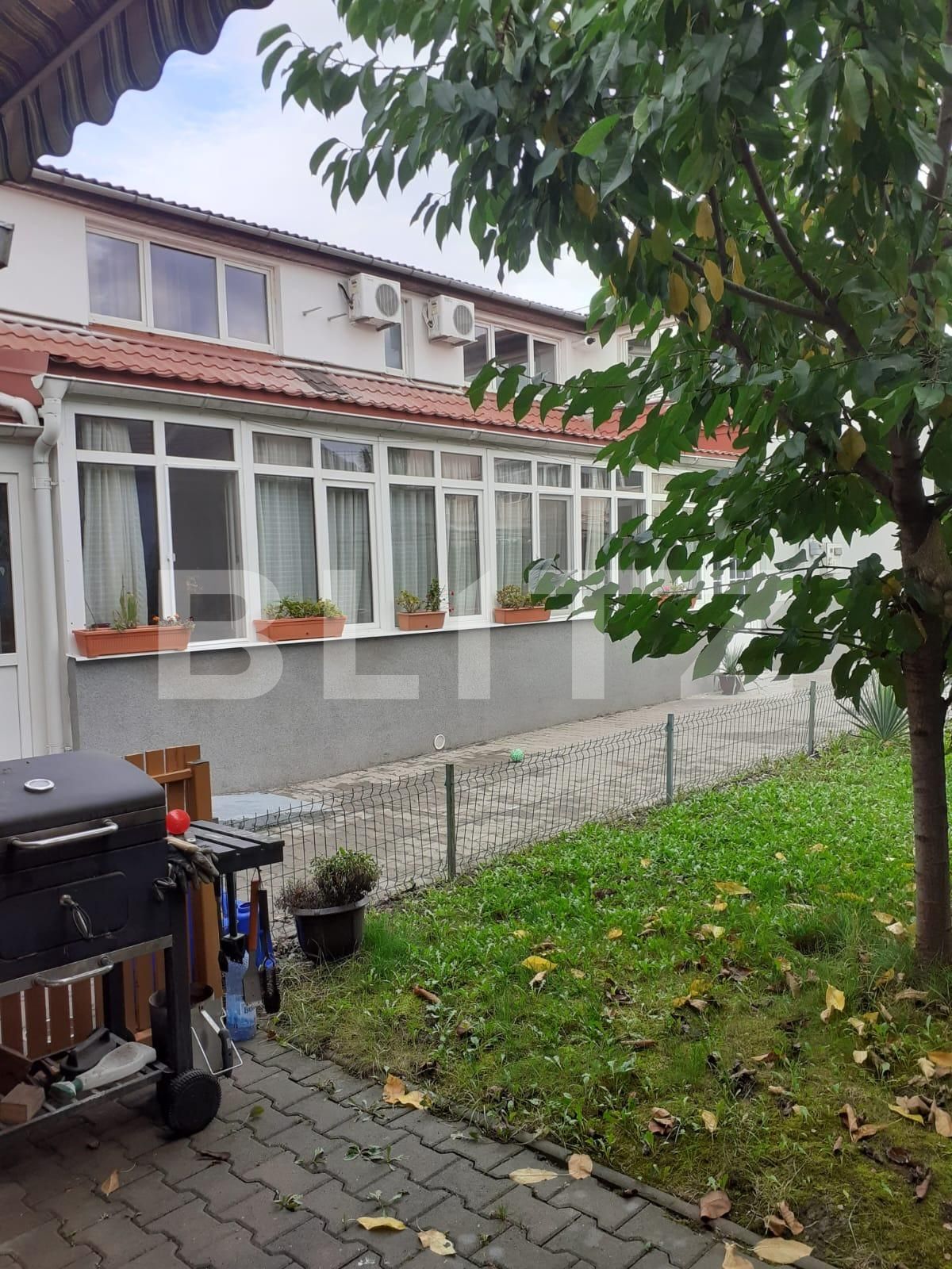 Casa de vânzare 6 camere Marasti - 32548CV | BLITZ Cluj-Napoca | Poza3