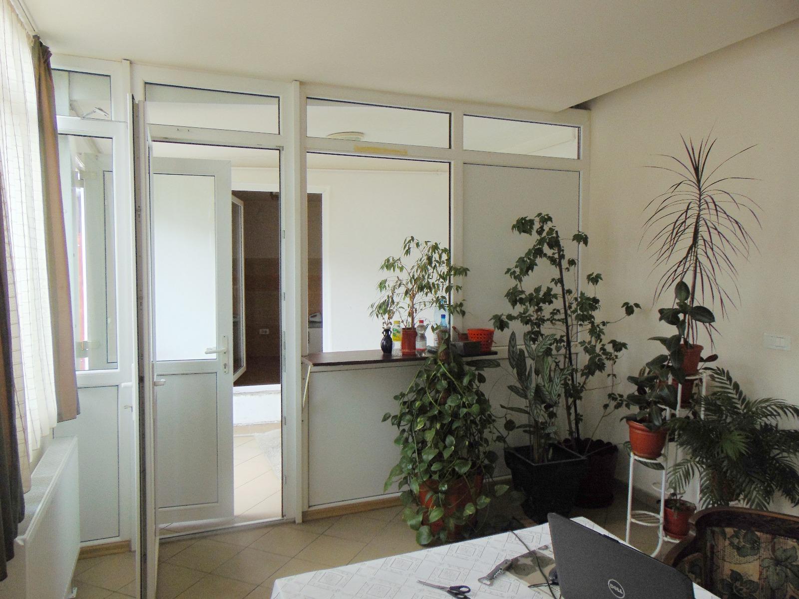 Casa de vânzare 6 camere Marasti - 32548CV | BLITZ Cluj-Napoca | Poza6