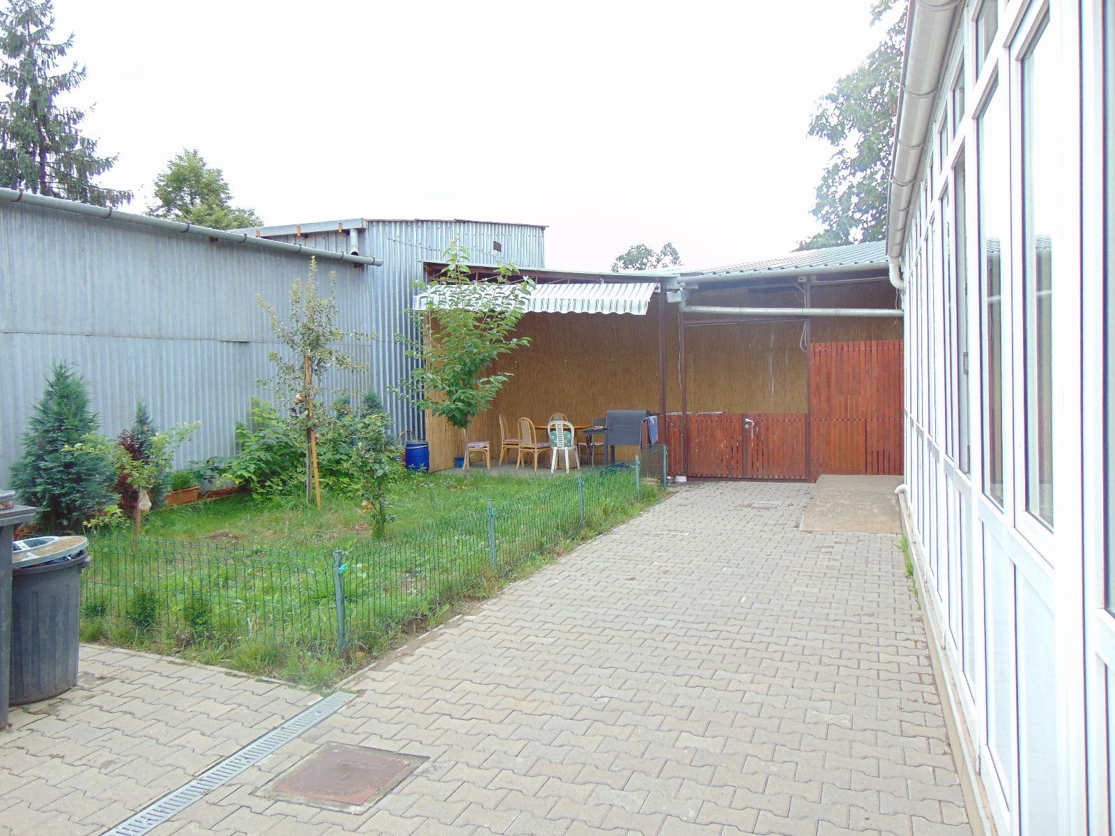 Casa de vânzare 6 camere Marasti - 32548CV | BLITZ Cluj-Napoca | Poza4