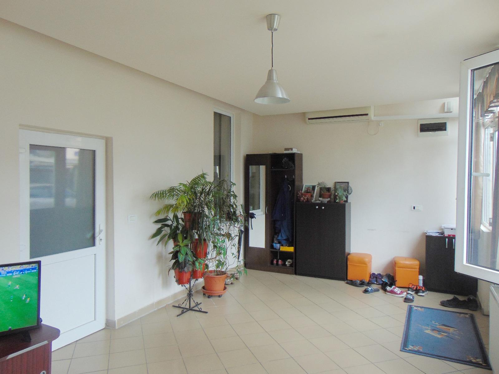 Casa de vânzare 6 camere Marasti - 32548CV | BLITZ Cluj-Napoca | Poza5