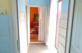 Casa individuala, 105 mp, 169 mp teren, zona linistita