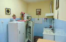 Casa individuala, 105 mp, 169 mp teren, zona linistita