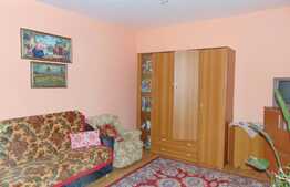 Casa individuala, 105 mp, 169 mp teren, zona linistita