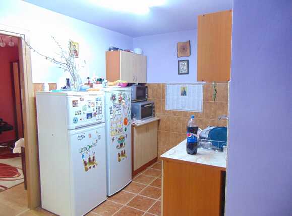 Casa de vânzare 4 camere Iris - 32549CV | BLITZ Cluj-Napoca | Poza2