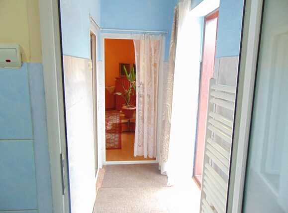 Casa de vânzare 4 camere Iris - 32549CV | BLITZ Cluj-Napoca | Poza9