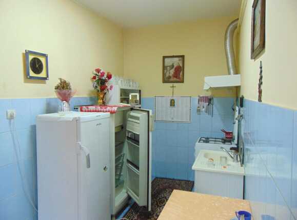 Casa de vânzare 4 camere Iris - 32549CV | BLITZ Cluj-Napoca | Poza8