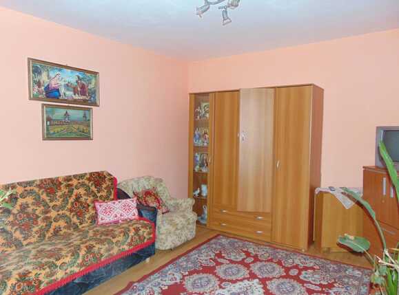 Casa de vânzare 4 camere Iris - 32549CV | BLITZ Cluj-Napoca | Poza4