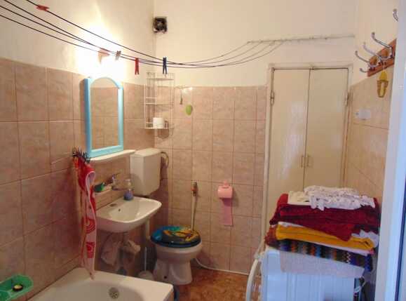 Casa de vânzare 4 camere Iris - 32549CV | BLITZ Cluj-Napoca | Poza10