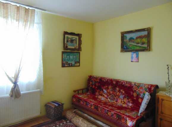 Casa de vânzare 4 camere Iris - 32549CV | BLITZ Cluj-Napoca | Poza6