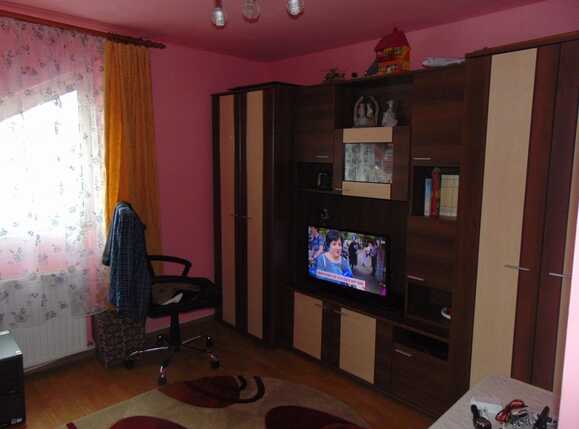 Casa de vânzare 4 camere Iris - 32549CV | BLITZ Cluj-Napoca | Poza5