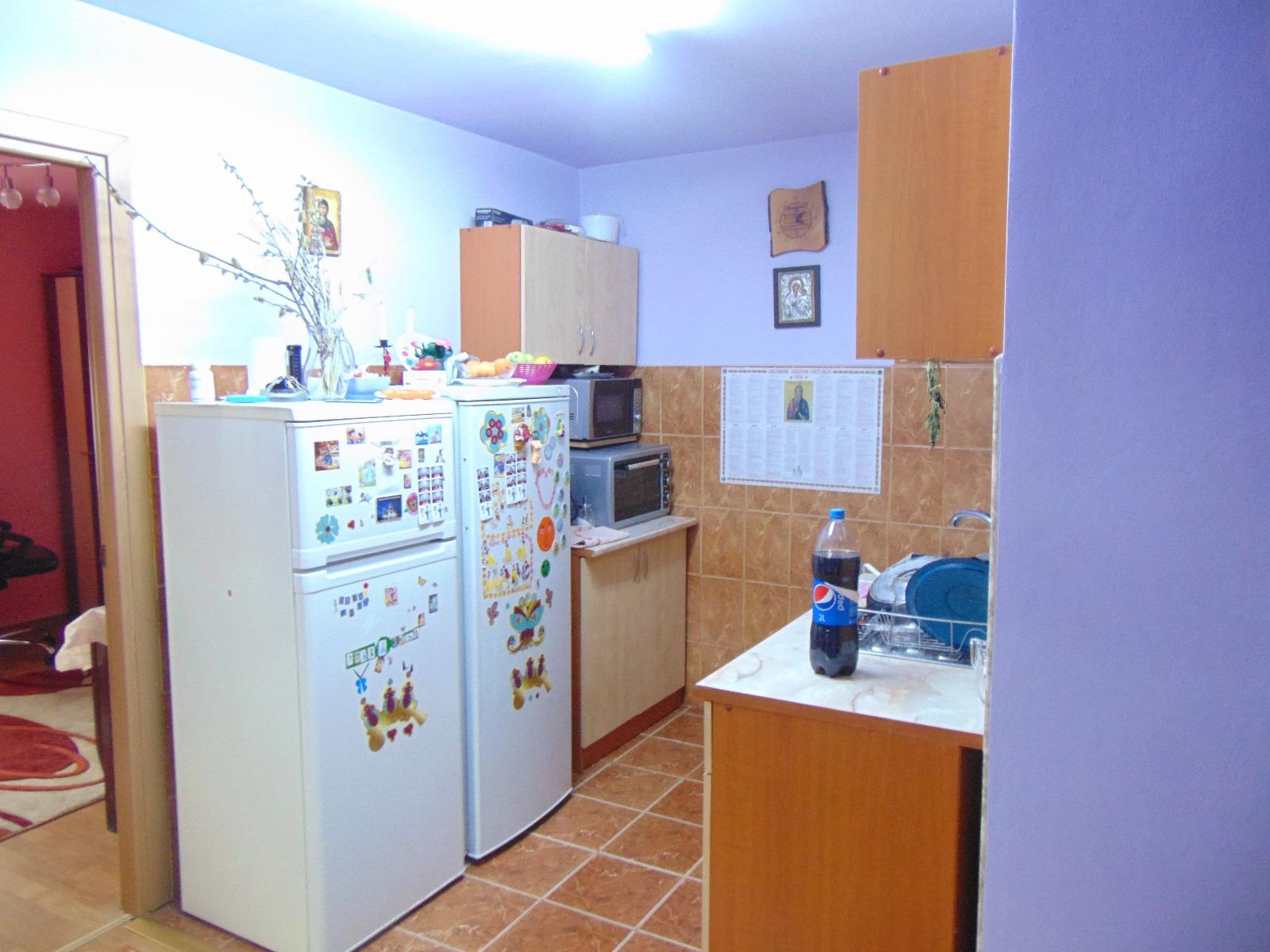 Casa de vânzare 4 camere Iris - 32549CV | BLITZ Cluj-Napoca | Poza2