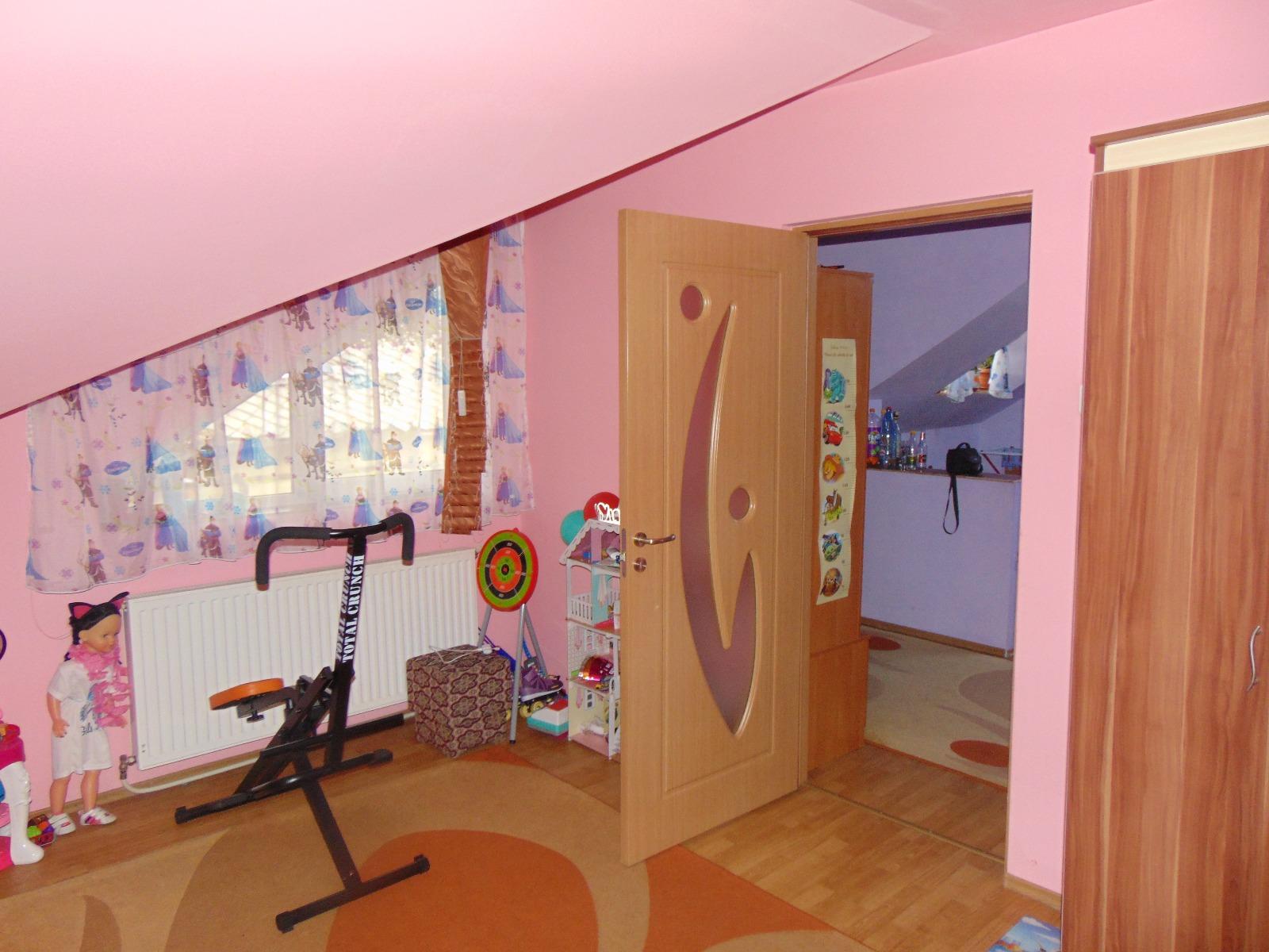 Casa de vânzare 4 camere Iris - 32549CV | BLITZ Cluj-Napoca | Poza7