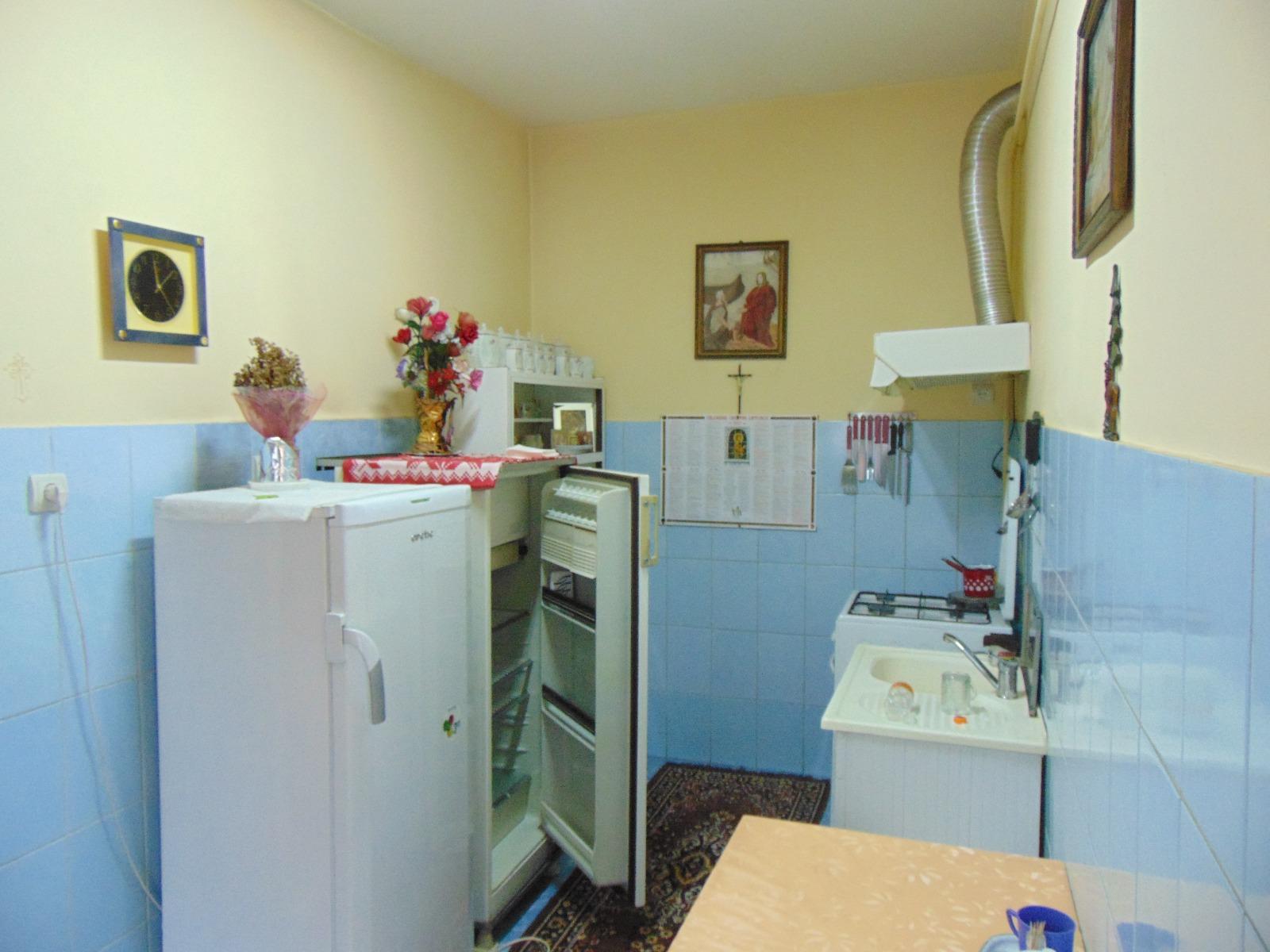 Casa de vânzare 4 camere Iris - 32549CV | BLITZ Cluj-Napoca | Poza8