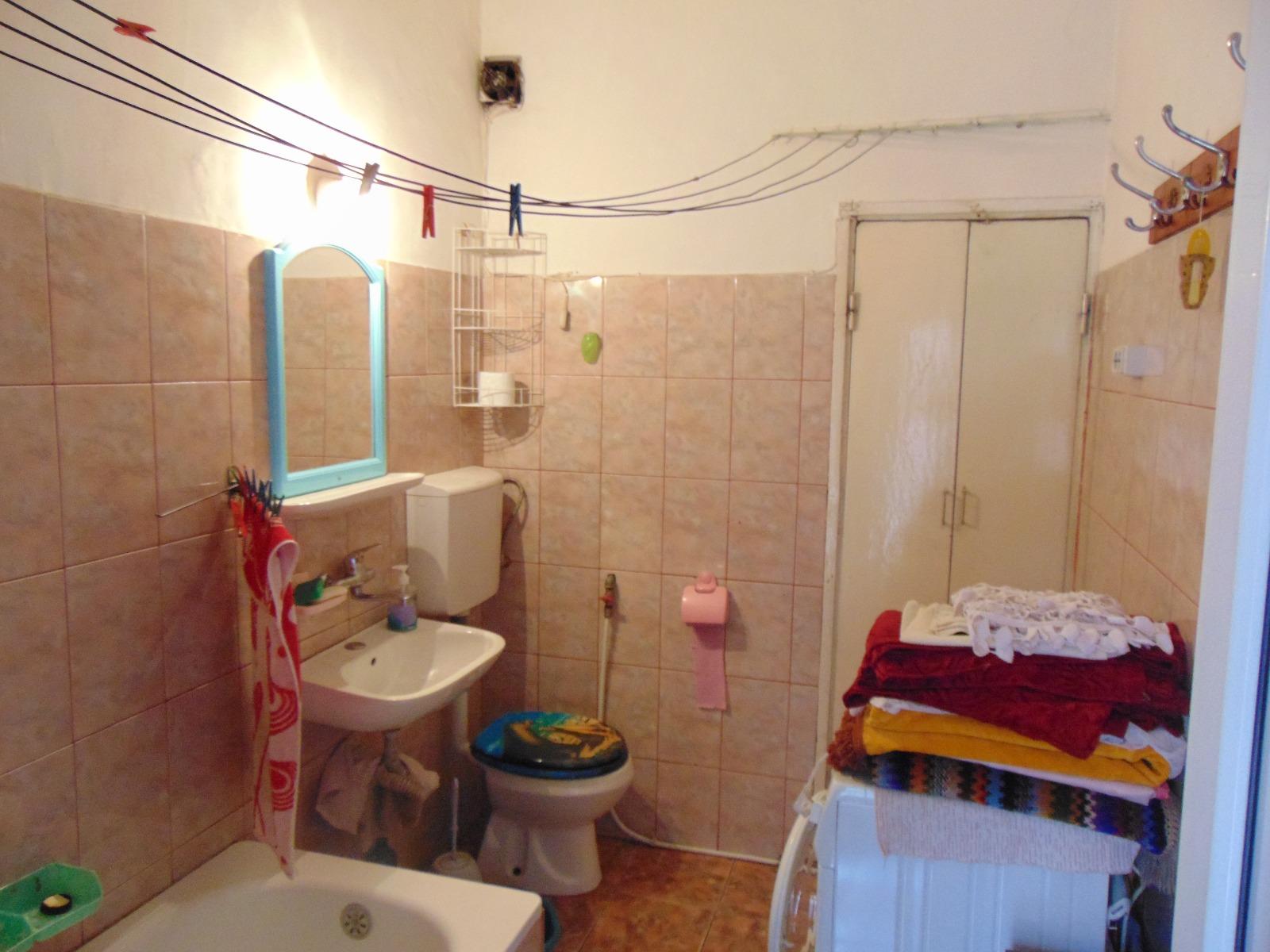 Casa de vânzare 4 camere Iris - 32549CV | BLITZ Cluj-Napoca | Poza10