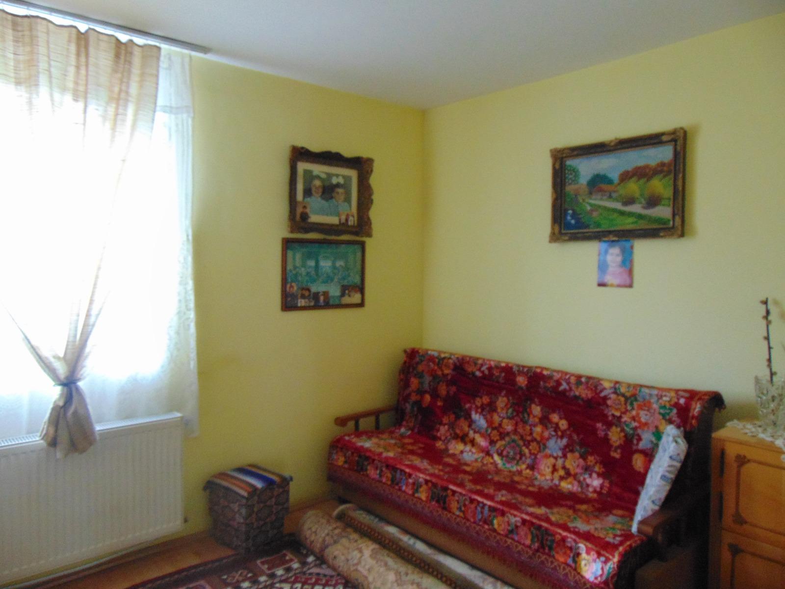 Casa de vânzare 4 camere Iris - 32549CV | BLITZ Cluj-Napoca | Poza6