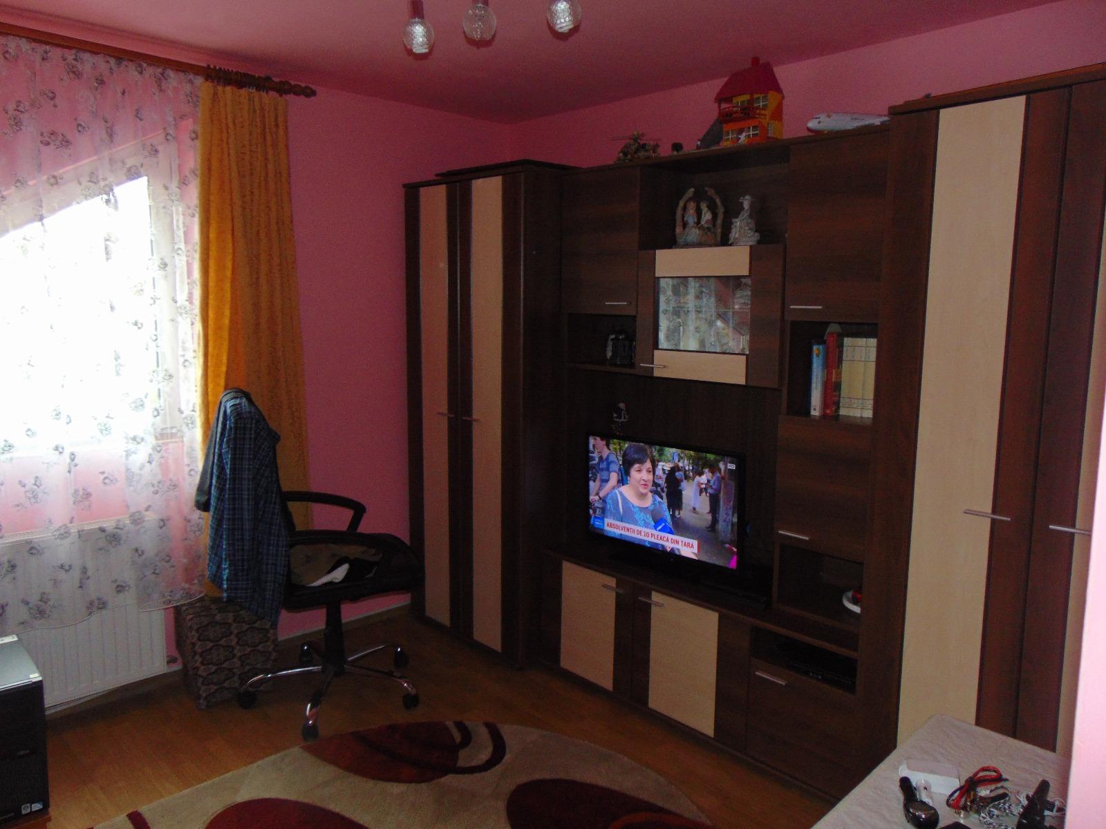 Casa de vânzare 4 camere Iris - 32549CV | BLITZ Cluj-Napoca | Poza5