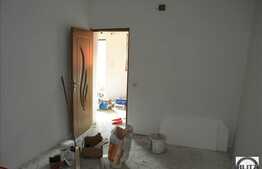 2 camere in vila, la 5 minute de Piata Mihai Viteazul!