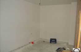 2 camere in vila, la 5 minute de Piata Mihai Viteazul!