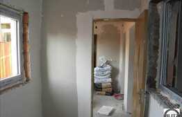 2 camere in vila, la 5 minute de Piata Mihai Viteazul!