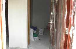 2 camere in vila, la 5 minute de Piata Mihai Viteazul!