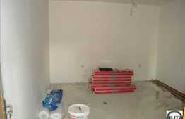 2 camere in vila, la 5 minute de Piata Mihai Viteazul!