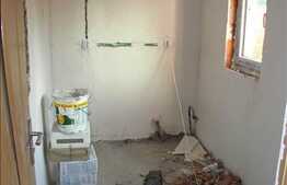 2 camere in vila, la 5 minute de Piata Mihai Viteazul!