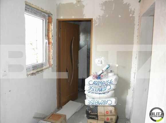 Apartament de vânzare 2 camere Marasti - 3255AV | BLITZ Cluj-Napoca | Poza5