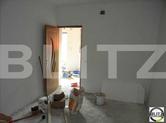 Apartament de vânzare 2 camere Marasti - 3255AV | BLITZ Cluj-Napoca | Poza7