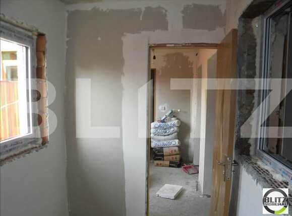 Apartament de vânzare 2 camere Marasti - 3255AV | BLITZ Cluj-Napoca | Poza3